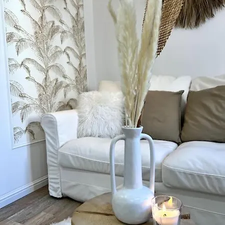 2 Neuf A 100m Des Plages Et De La Gare *