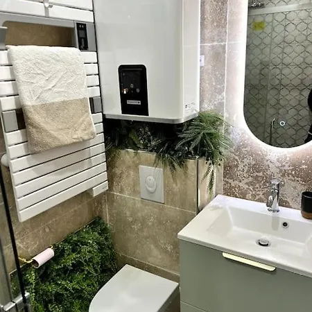 2 Neuf A 100m Des Plages Et De La Gare Lägenhet Saint-Raphaël