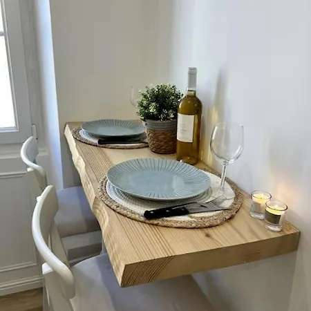 2 Neuf A 100m Des Plages Et De La Gare * Saint-Raphaël