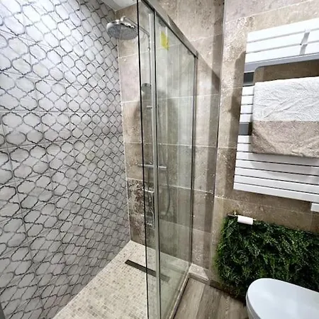 2 Neuf A 100m Des Plages Et De La Gare * Saint-Raphaël