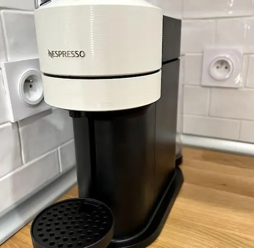 2 Neuf A 100m Des Plages Et De La Gare