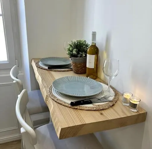 2 Neuf A 100m Des Plages Et De La Gare * Saint-Raphael (Var)