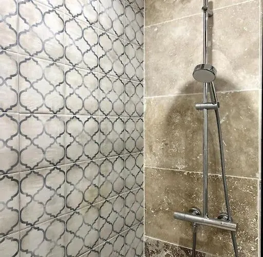 2 Neuf A 100m Des Plages Et De La Gare Apartmán