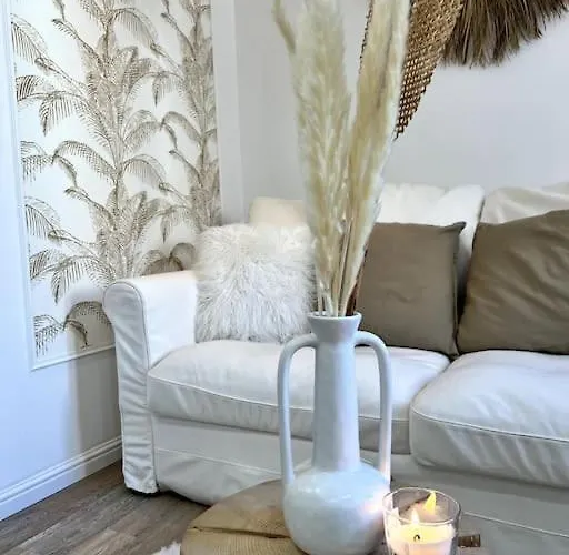 2 Neuf A 100m Des Plages Et De La Gare *